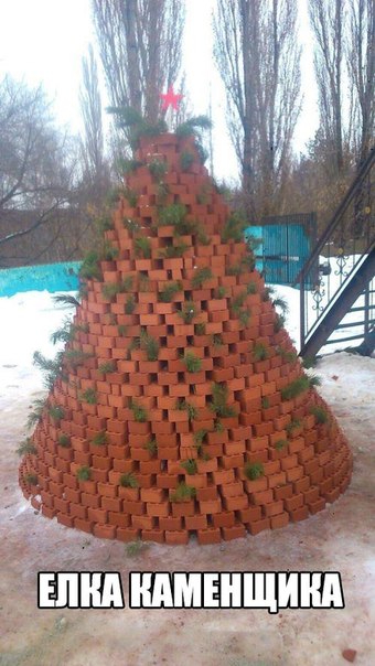 Картинки разные 2
