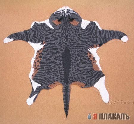 Коты, кошки, котята
