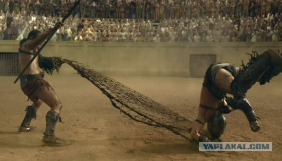 Японское оружие самообороны