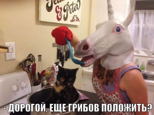 Картинки на пятницу