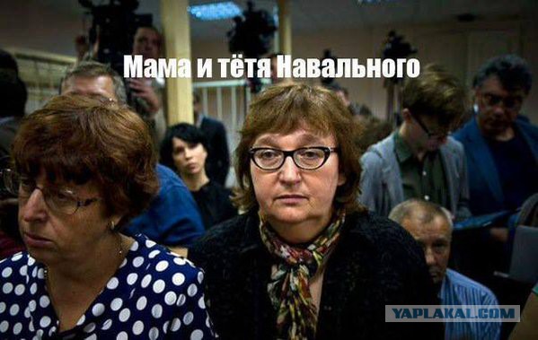 Пост о жизни из Украины