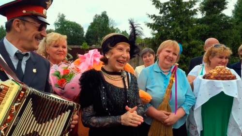 Подборка нелепых семейных фото американцев