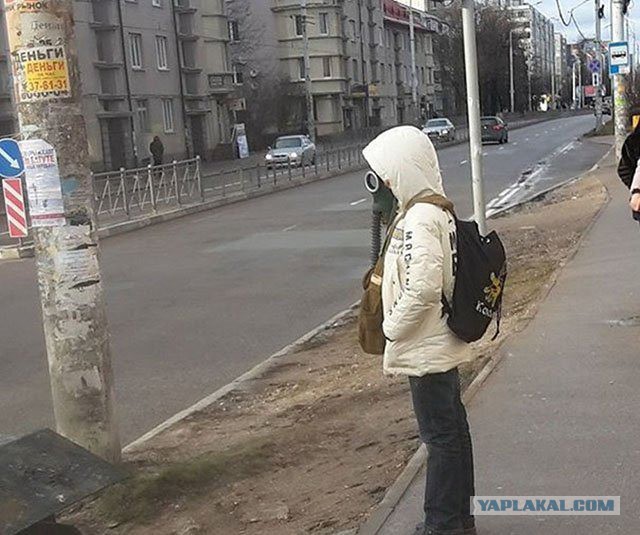 50 приколов по-русски