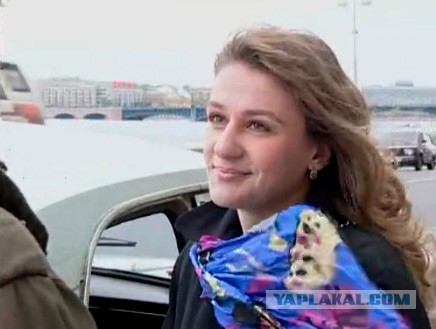 Дукалис, Ларин и другие. «Менты» из сериала тогда и сейчас