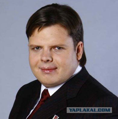 Еще одна инстаграммная реакция Шнура