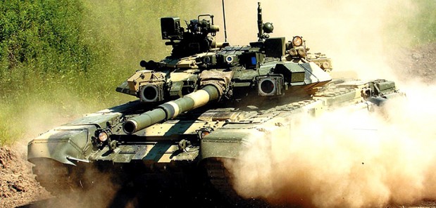 Совершенно новый. Первые сведения об УАЗ-3170