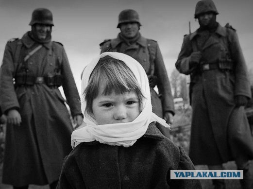 Больше, чем фото