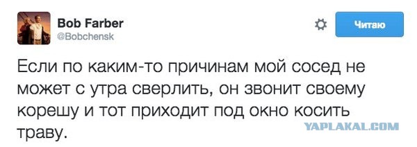 Смешные комментарии из социальных сетей 17.06.2016