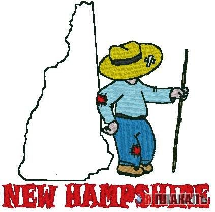 Девятка самых странных мест в мире