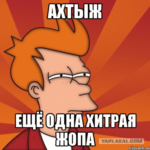 Людовик XIV и его трапезы: невероятная прожорливость Короля-солнце
