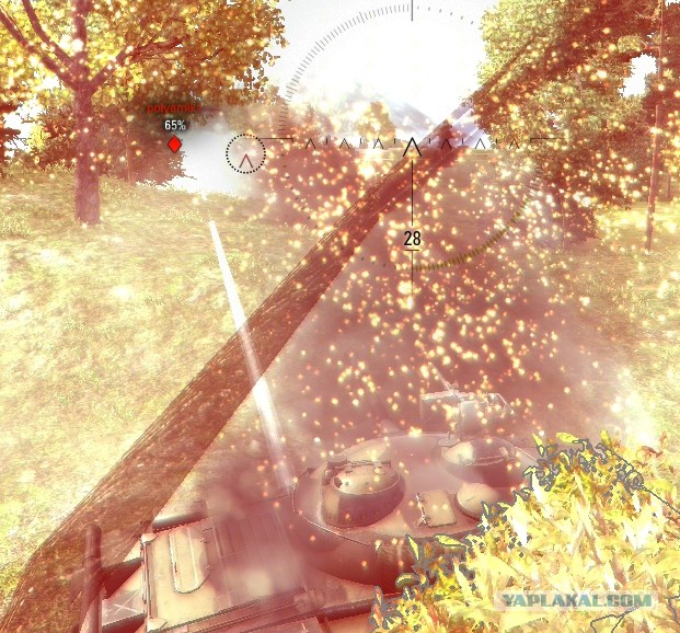 Wargaming 39