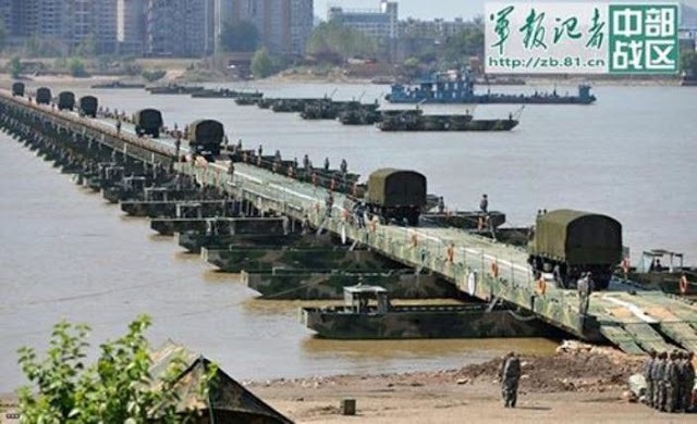 Скоро война? Армия США в Прибалтике. Видео