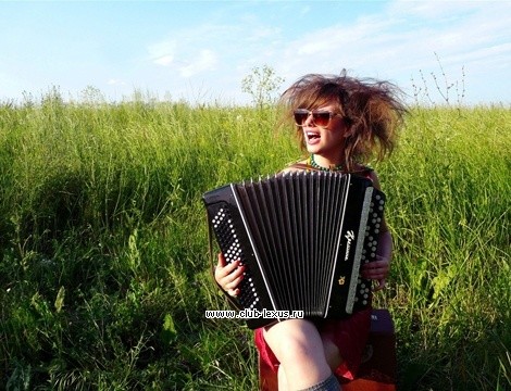 БАЯН. Уголок баяниста, все про баяны, картинки