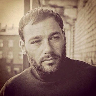 Познер прокомментировал ответы РПЦ и Кремля о законности атеизма