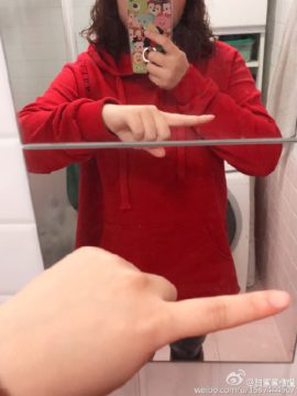 Картинки с глубочайшим жизненным смыслом