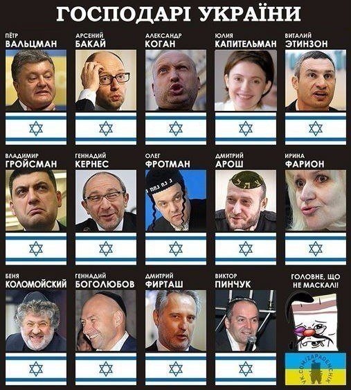 Операция "Гоморра"..