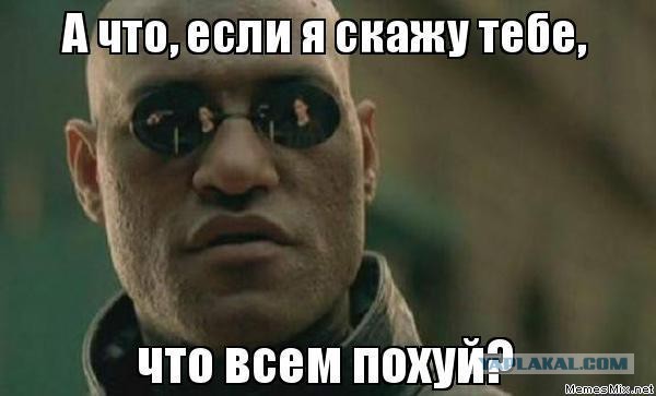 Свершилось!  Телеведущий Андрей Малахов покинет «Первый канал»