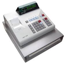 Предновогодние продажи и "Штрих-М-01Ф". Штрих к портрету