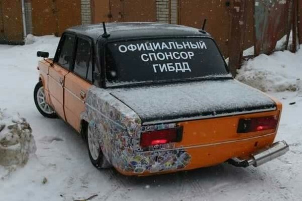 Немного веселых картинок для пятничного настроения