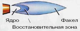 Химик? Медик? А я пожарный. Мои истории