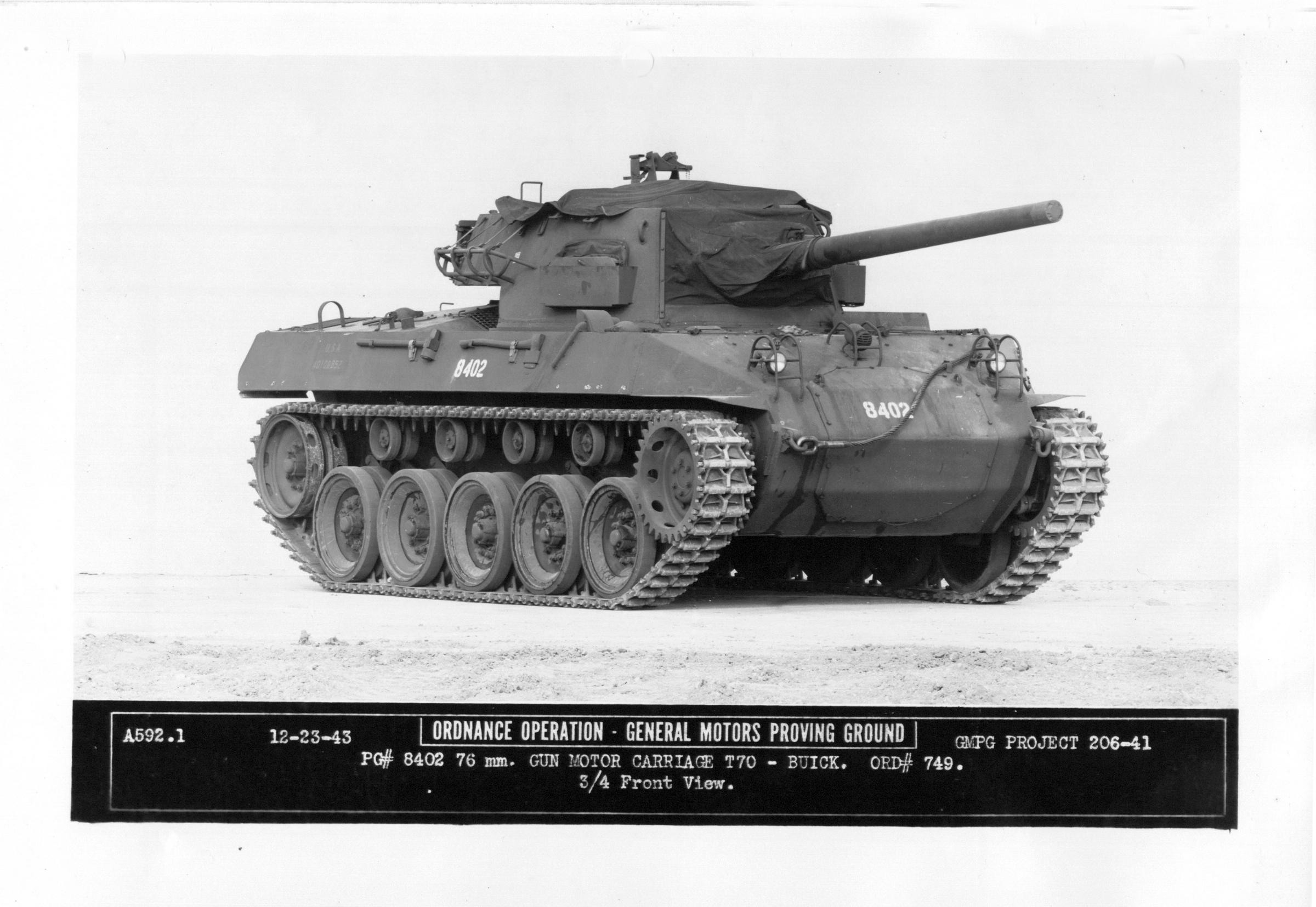 Т 114