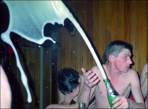 Поздравляю с Пятницей, 15.02