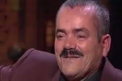 Россия: «Бизнес по принципу 2х2»