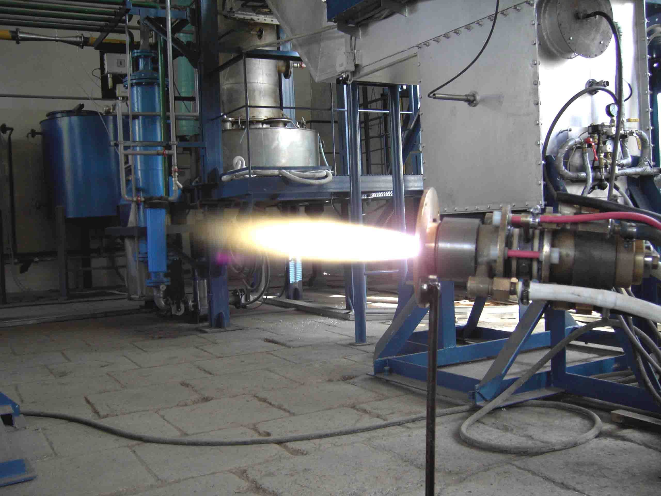 реактор газификатор. схема плазменной утилизации тбо. плазменная технология утилизации отходов. плазменный метод утилизации отходов. установка плазменной газификации отходов.