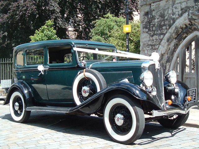 Игра на ЯПе: Угадай АВТО-2