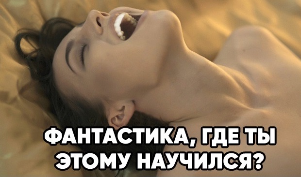 Немного картинок с надписями и без - 8