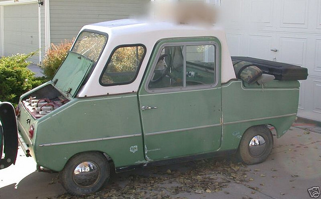 Игра на ЯПе: Угадай АВТО-2