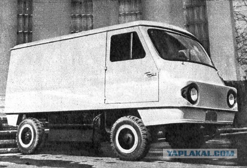Игра на ЯПе: Угадай АВТО-2