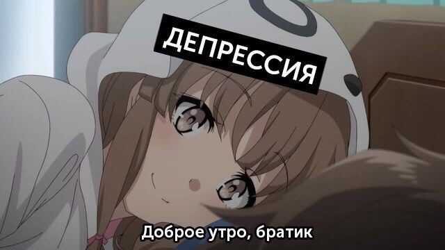 НеТЛЕНнные картинки