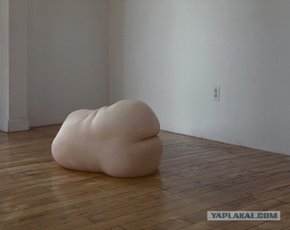 Древние картинки