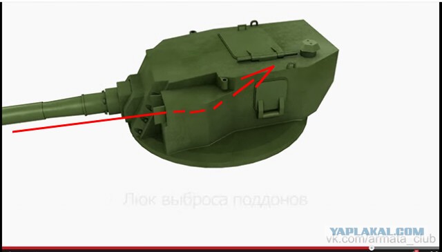 Сборка танков Т-14 "Армата" для опытно-войсковой эксплуатации