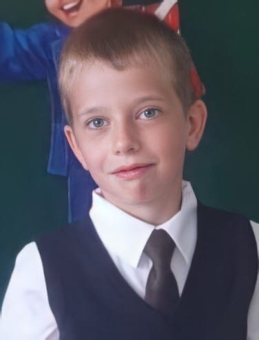 Пропавший во Владимирской области 7-летний Савелий Роговцев найден живым