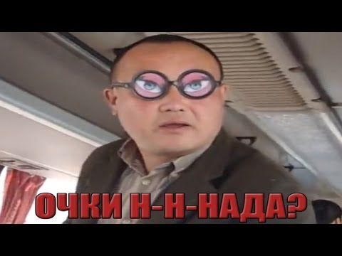 Жительницу Новосибирска избил муж подруги, потому что она отказалась приглашать его к себе на чай после тусовки