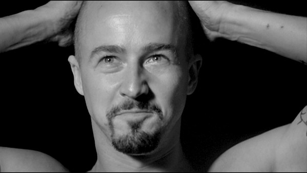 10 примеров незаменимых актёров в кино