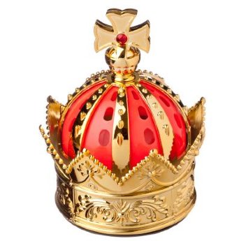 К вопросу об обмене Медведчука