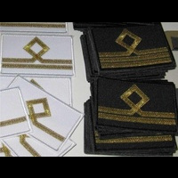 Минобороны РФ опубликовало кадры сдачи в плен ВСУ с "Азовстали"