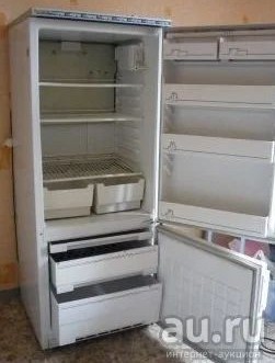 В России возобновили выпуск холодильников советского бренда «Орск». Обещают, что работать он будет по 40 лет