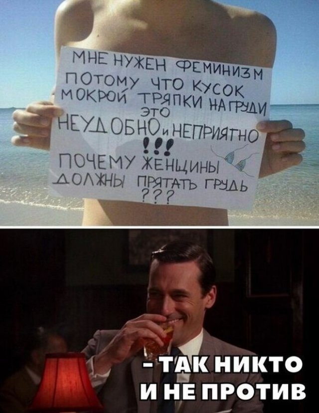 Чуток картинок 13.06.22