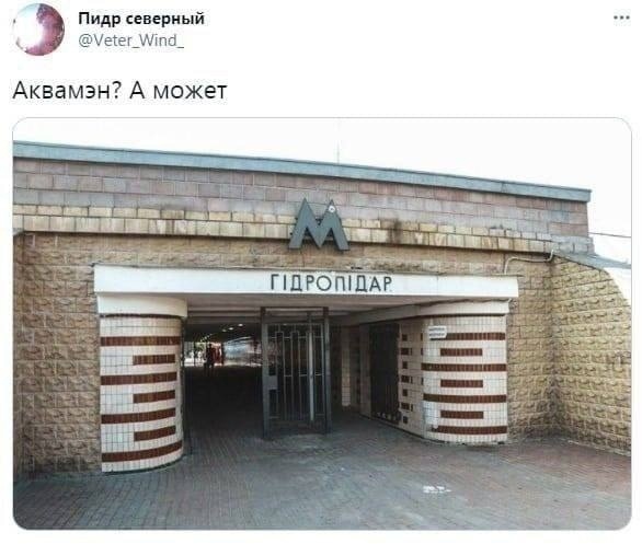 Улыбаццца! нннадо!..)