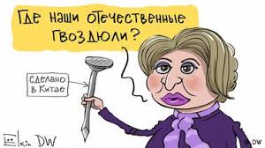 Пригожин посетил украинских пленных с поздравлениями и мандаринами: «Такие же славяне»