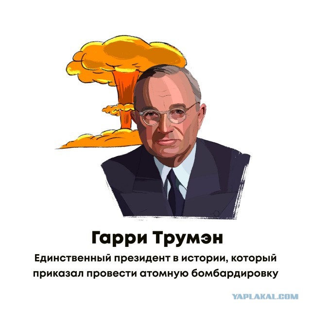 Всякие интересности vol.2