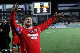 Как разговаривают "цветы жизни" в соц. сетях