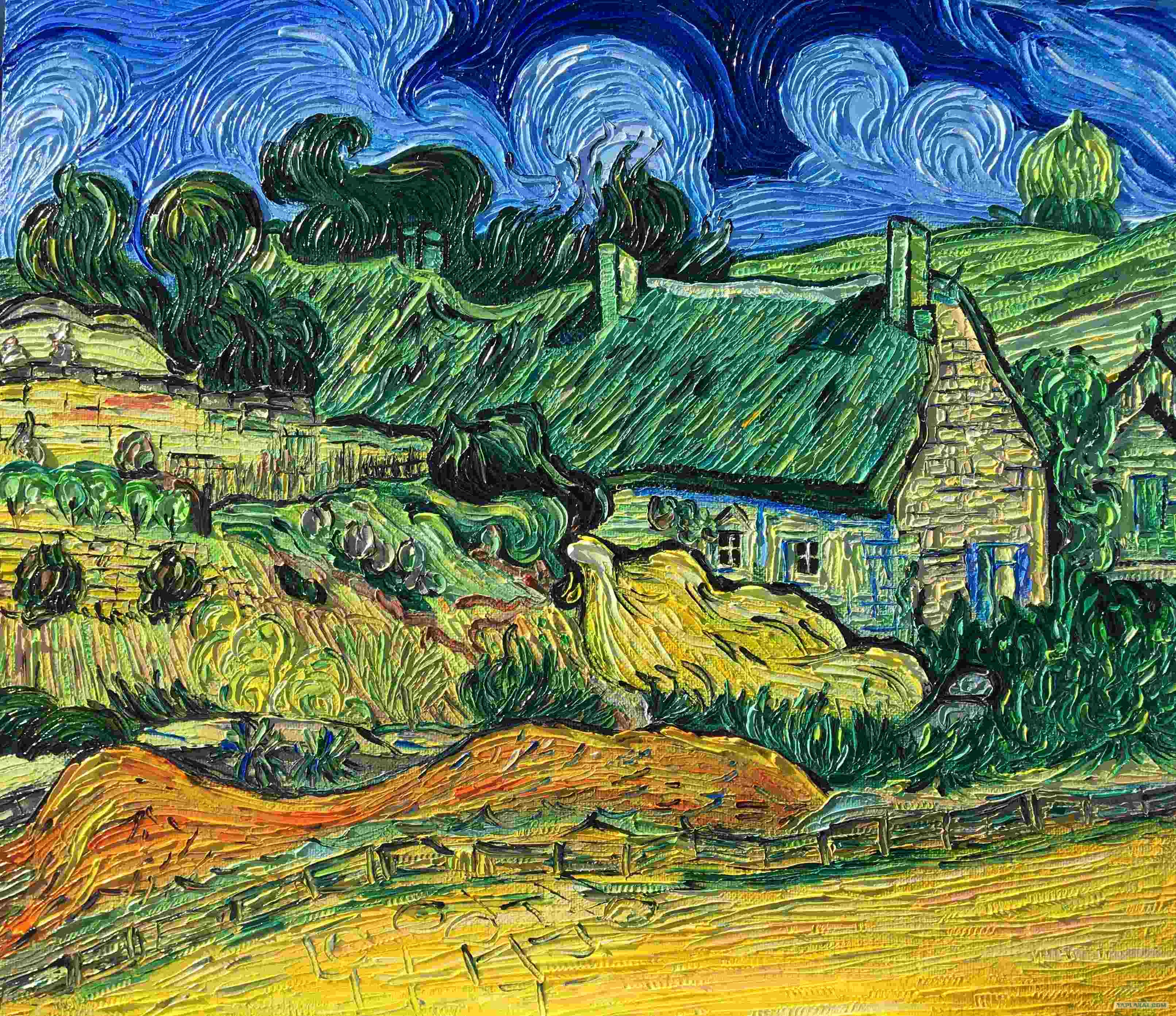 Ван гог белый дом. Винсент ван гог дом. Желтый дом ван гог. Ван гог нюэнен. Ван гог нюэнен.