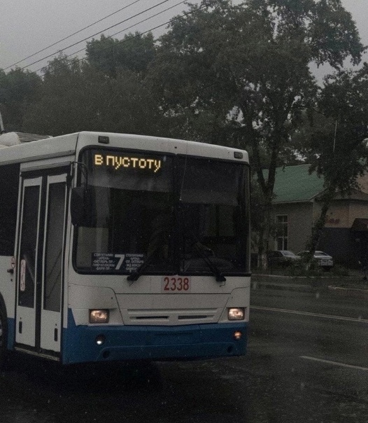 Весёлый полтишок 02.06.23