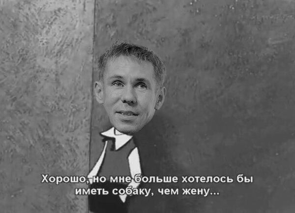 Так себе картинки 23.09.23