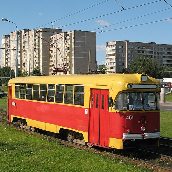 1965-1974. Дин Конгер в Братске и Иркутске